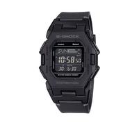 G-SHOCK GD-B500-1ER