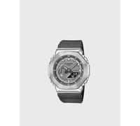 Casio - GM-2100-1AER-MAN - Armbanduhr - Herren - Quarz - G-Shock