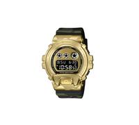 G-SHOCK GM-6900CMG-3ER Gelb