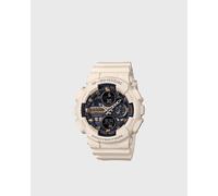 Casio Uhren GMA-S140M-4AER G-Shock Damen-Digitaluhr Beige