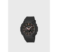 Casio Uhren GMA-S2100-1AER G-Shock Classic Ana-Digi Damenuhr Schwarz