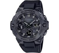 Casio Uhren G-Shock GST-B400BB-1AER