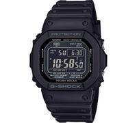 G-shock Gw-5000 42.8mm 20atm Solar Quartz Digital Uhr
