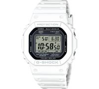 G-shock Gw-5000 42.8mm 20atm Solar Quartz Digital Uhr