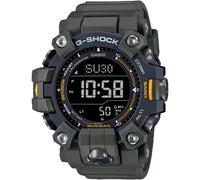 G-shock Gw-9500-3er Uhr