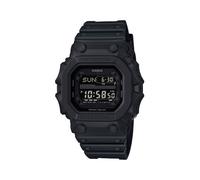 G-SHOCK GX-56BB-1ER Schwarz