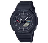 Casio G-Shock Uhr GA-B2100-1AER Armbanduhr analog digital