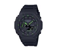 G-Shock Herrenuhr Classic GA-2100-1A3ER