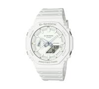 G-Shock Herrenuhr Classic GA-2100-7A7ER