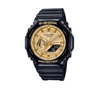 CASIO G-SHOCK GA-2100GB-1AER
