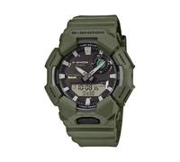 G-Shock Herrenuhr Classic GA-B010-3AER