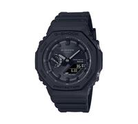G-Shock Herrenuhr Classic GA-B2100-1A1ER