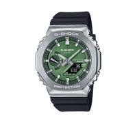 G-Shock Herrenuhr Classic GBM-2100A-1A3ER