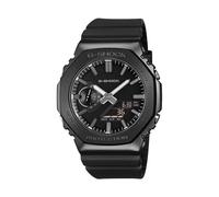 G-Shock Herrenuhr Classic GM-2100LXB-1AER