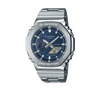 G-Shock Herrenuhr Classic GM-2110D-2BER
