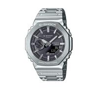 G-Shock Herrenuhr Classic GM-B2100SD-1AER