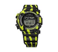 Casio Uhren - MASTER OF G FROGMAN - GW-8200TPF-1ER schwarz