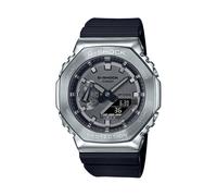 G-Shock Herrenuhr G-Shock Mandalorian classic GM-2100-1AER-MAN