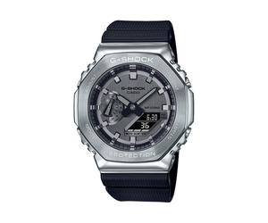 G-Shock Herrenuhr G-Shock Mandalorian classic GM-2100-1AER-MAN