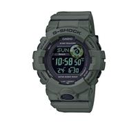 Casio G-Shock - GBD-800UC-3ER