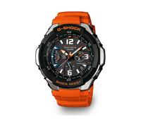 Casio G-SHOCK Gravitymaster GW-3000M-4AER