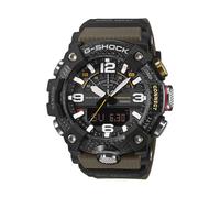 G-Shock Herrenuhr Mudmaster GG-B100X-1A3ER