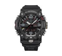 G-Shock Herrenuhr Mudmaster GG-B100X-1AER