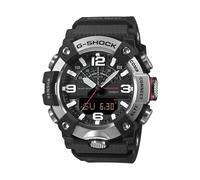 Casio Uhr G-Shock GG-B100XM-1AER Mudmaster