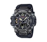 Casio - G-Shock GWG-B1000-1AER Mudmaster