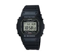 G-Shock Herrenuhr The Origin GW-5000U-1ER