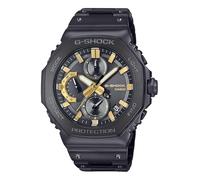 G-Shock Lässige Uhr GMC-B2100ZE-1AJR