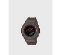 G-SHOCK men Watches brown in Größe:ONE SIZE