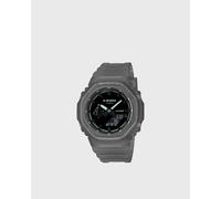 Casio G-Shock Classic GA-2100K-1AER