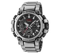 Casio Uhren G-Shock MTG-B3000D-1AER