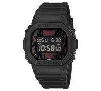 Casio G-Shock DW-5600STT-1ER - Herren - 43 mm - Digital - Quarz - Mineralglas