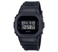 Casio G-Shock The Origin DW-5600UBB-1ER