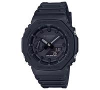 Casio G-Shock Classic Herrenuhr GA-2100-1A1ER