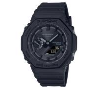 Casio - G-Shock GA-B2100-1A1ER