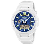 G-SHOCK Uhr GBA-950-7A2 by CASIO | Weiß