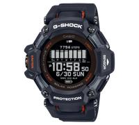 Casio G-SHOCK GBD-H2000-1AER F TU