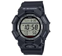 G-SHOCK Uhr GD-010-1 by CASIO | Schwarz