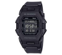 G-SHOCK Uhr GD-B500-1 by CASIO | Schwarz