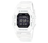 G-SHOCK Uhr GD-B500-7 by CASIO | Weiß