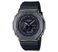 Casio GM-2100BB-1AER Herren Armbanduhr