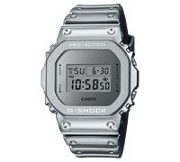G-SHOCK Uhr GM-5600YM-8A8 by CASIO | Silber