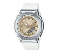 Casio Damen Analog Digital Armbanduhr G-Shock