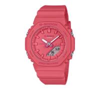 G-SHOCK Uhr GMA-P2100-4A by CASIO | Pink
