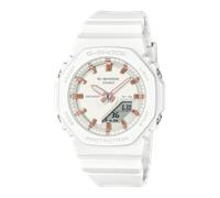 G-SHOCK Uhr GMA-P2100M-7A by CASIO | Weiß