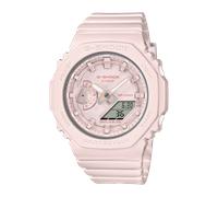 G-SHOCK Uhr GMA-S2100BA-4A by CASIO | Pink