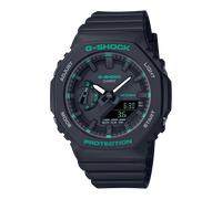 Casio Analog Digital Damen Armbanduhr G-Shock